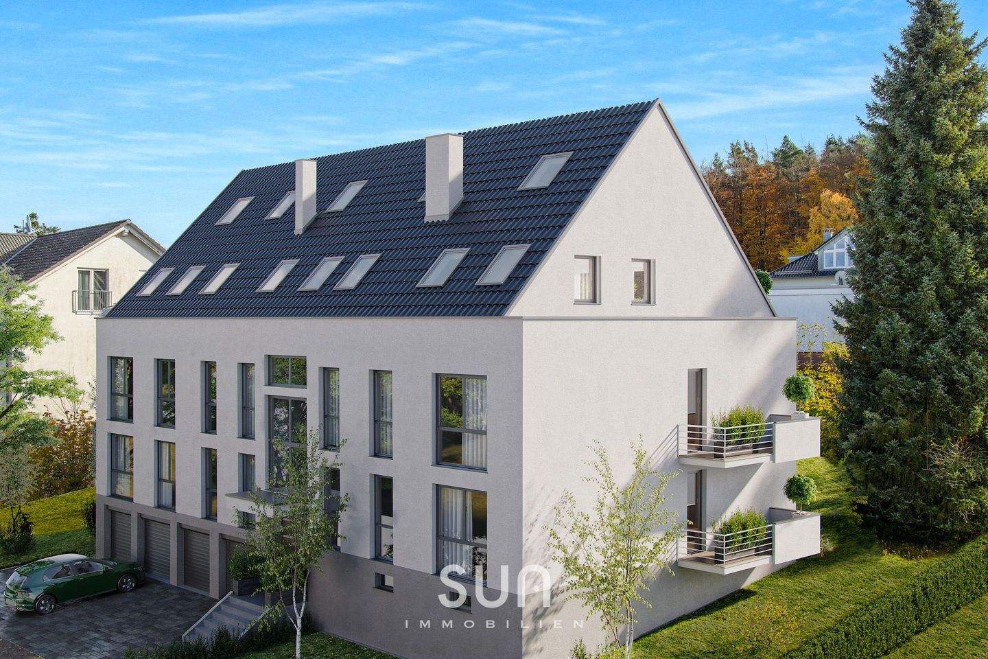 Bild 5
