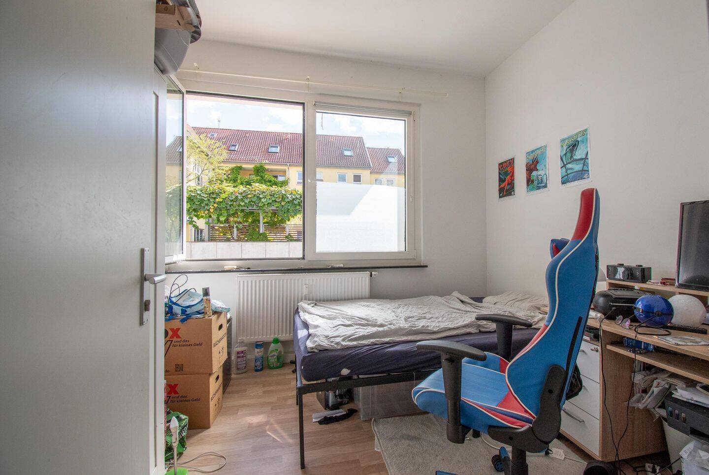 Bild 4