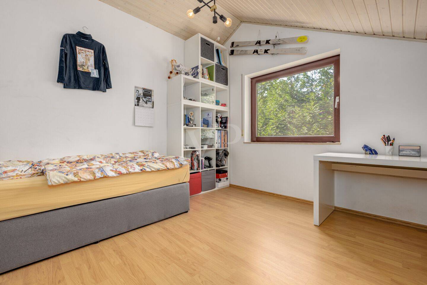 Bild 7