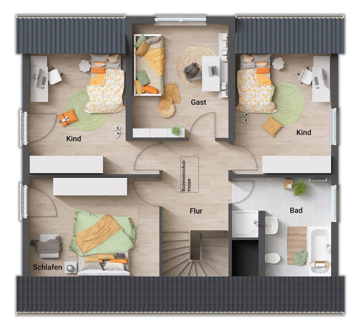 Bild 10