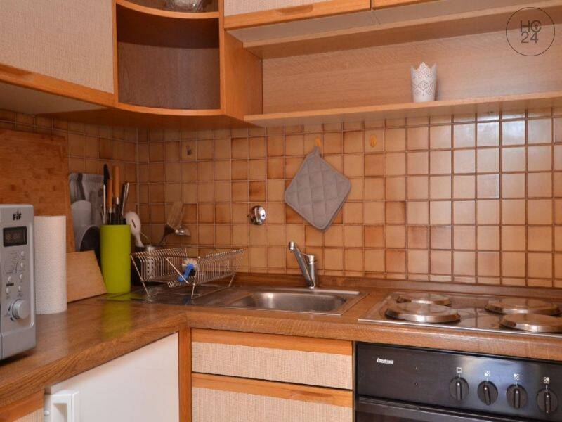 Bild 9
