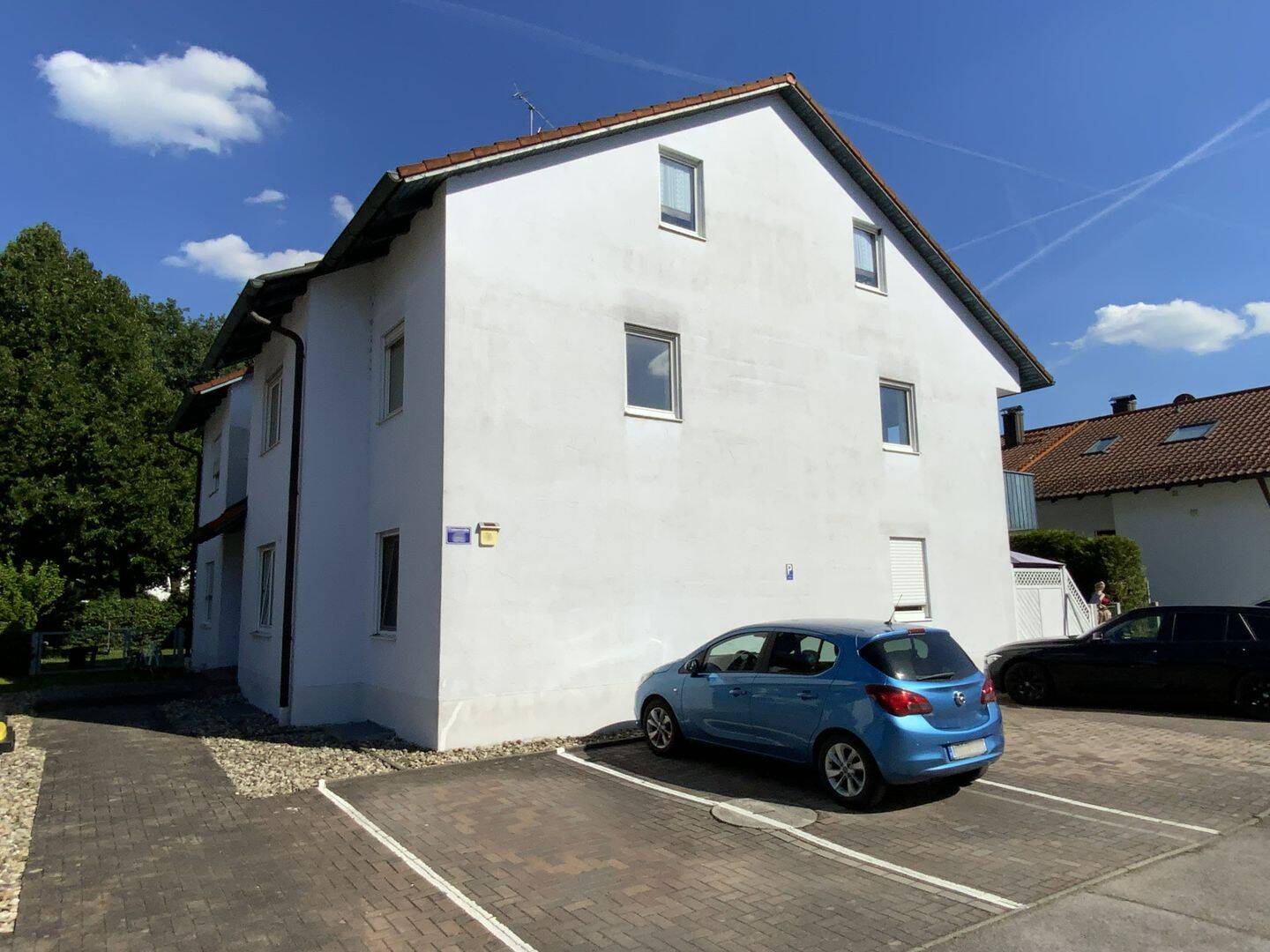 Bild 3