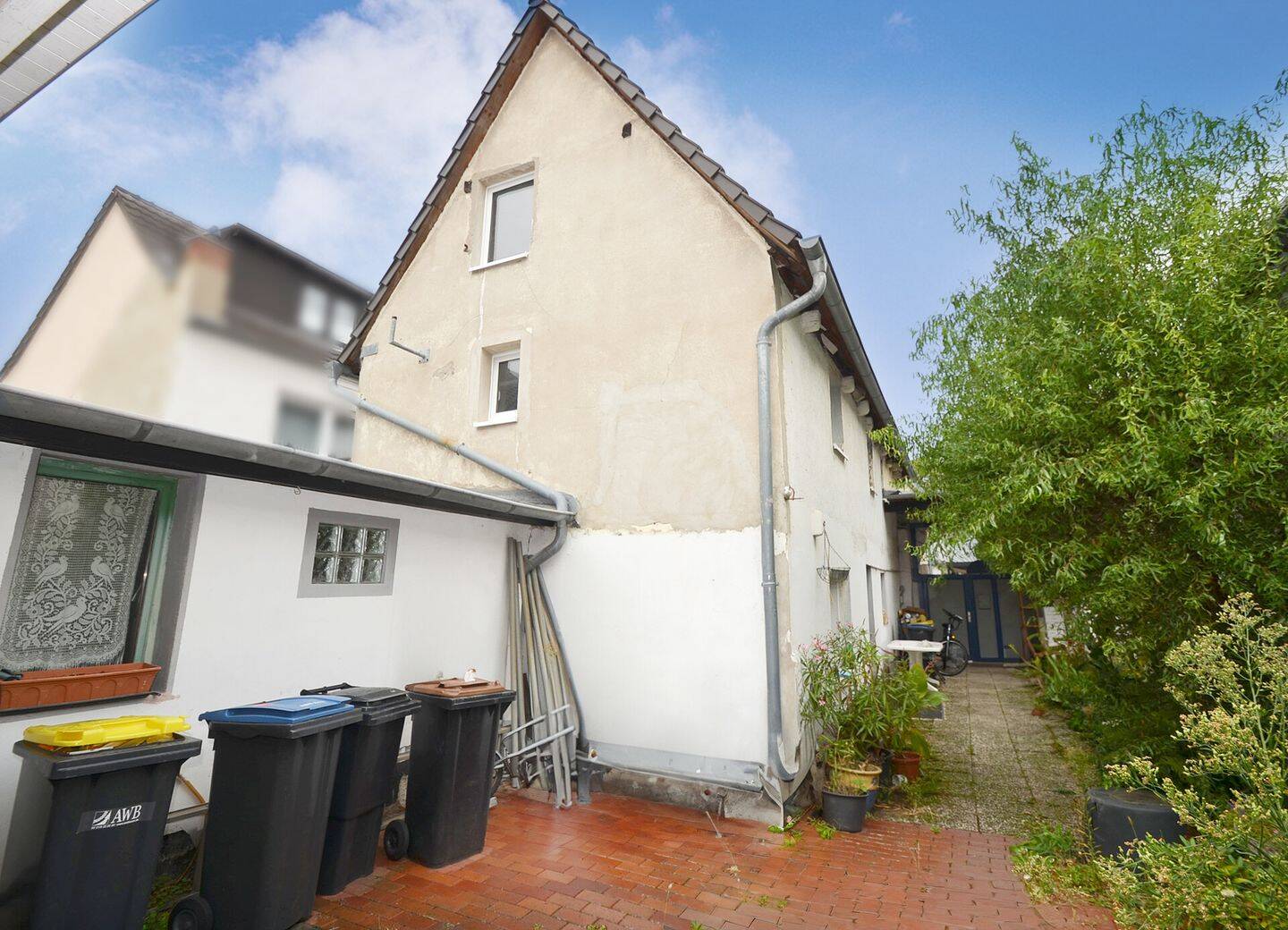 Bild 5