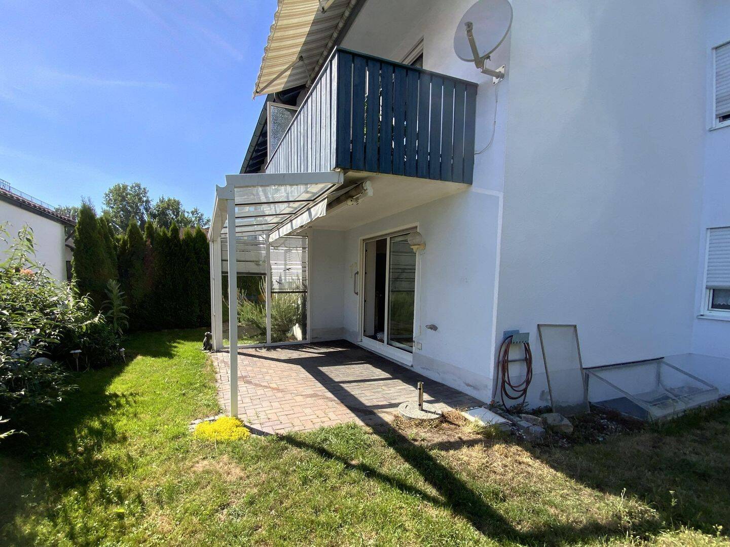Bild 5