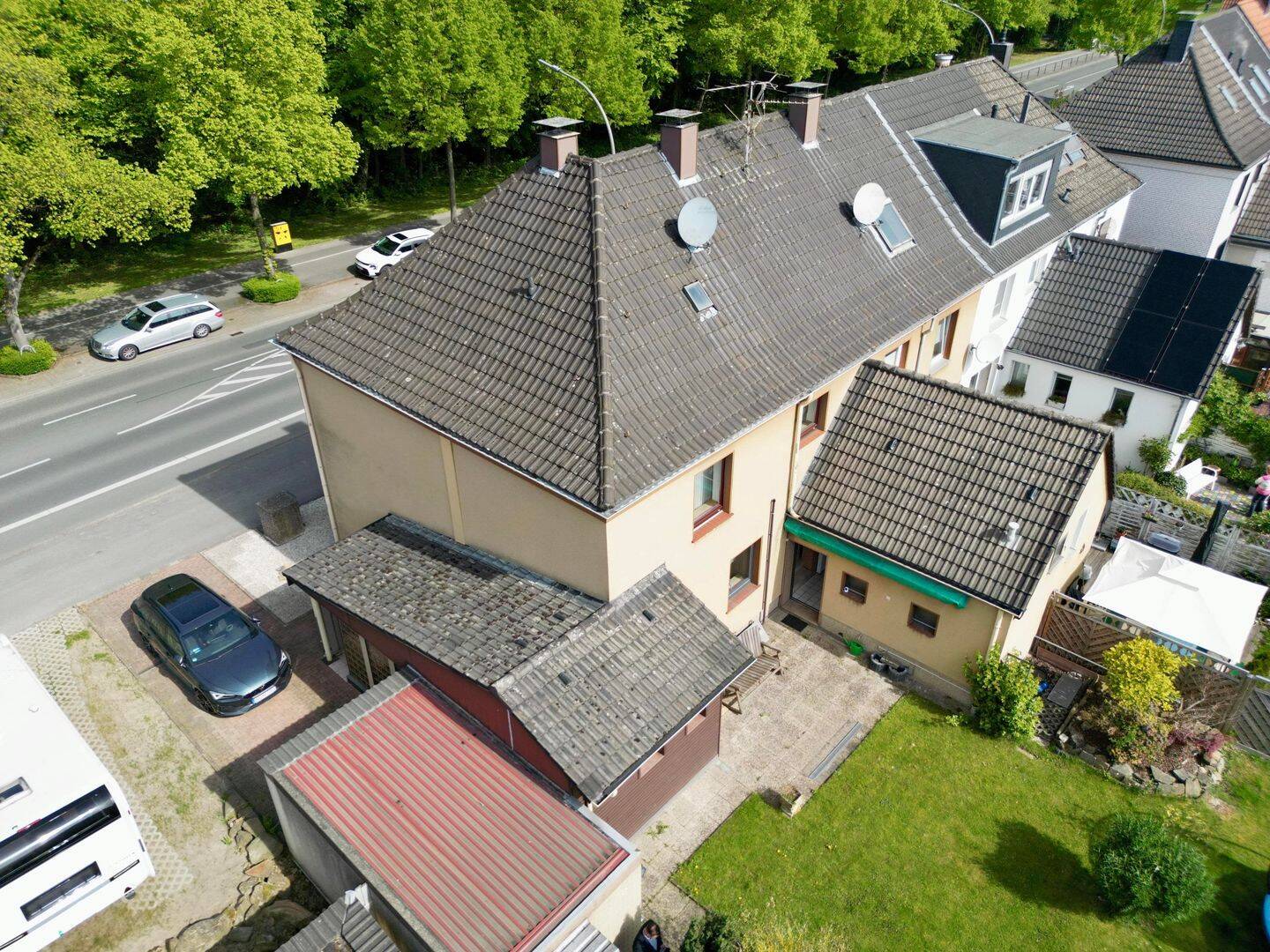 Bild 5