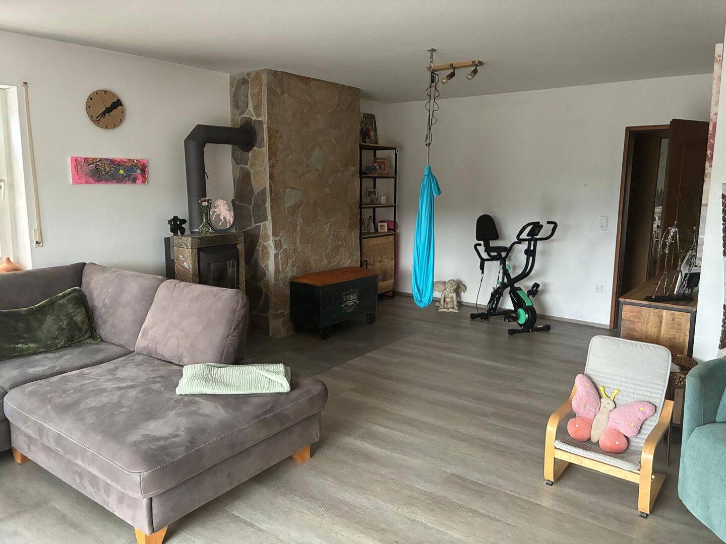 Bild 11