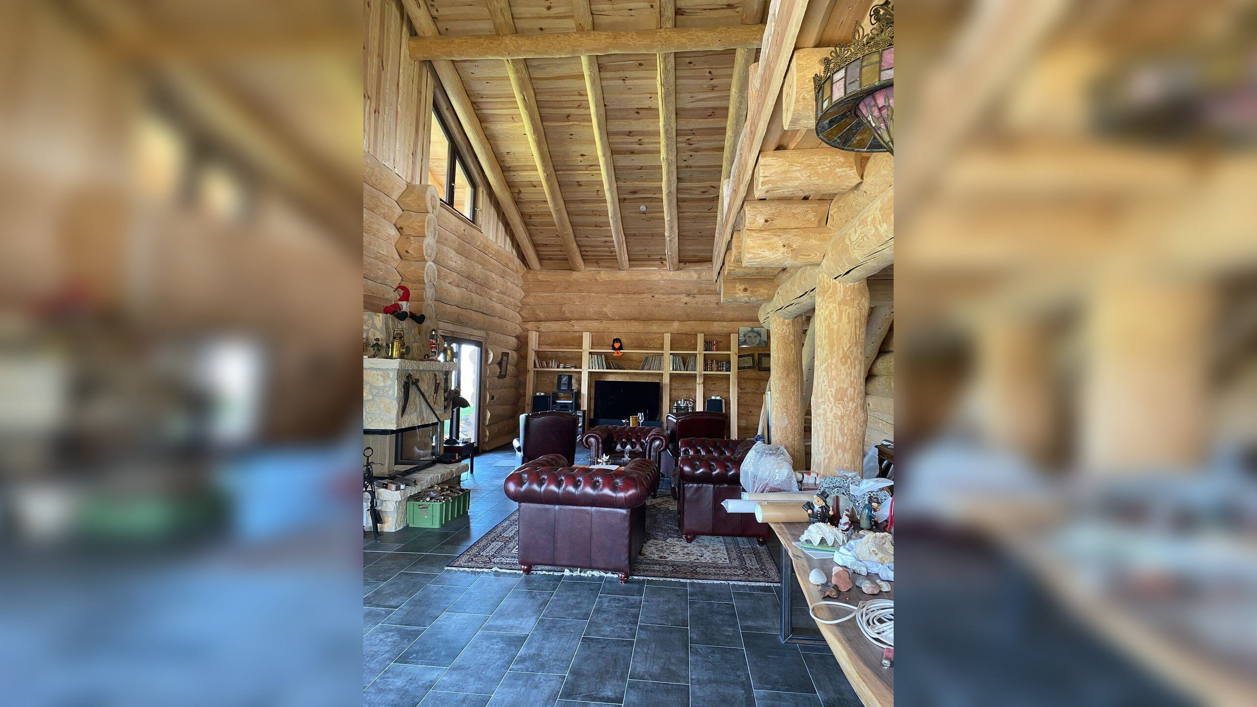 Bild 11