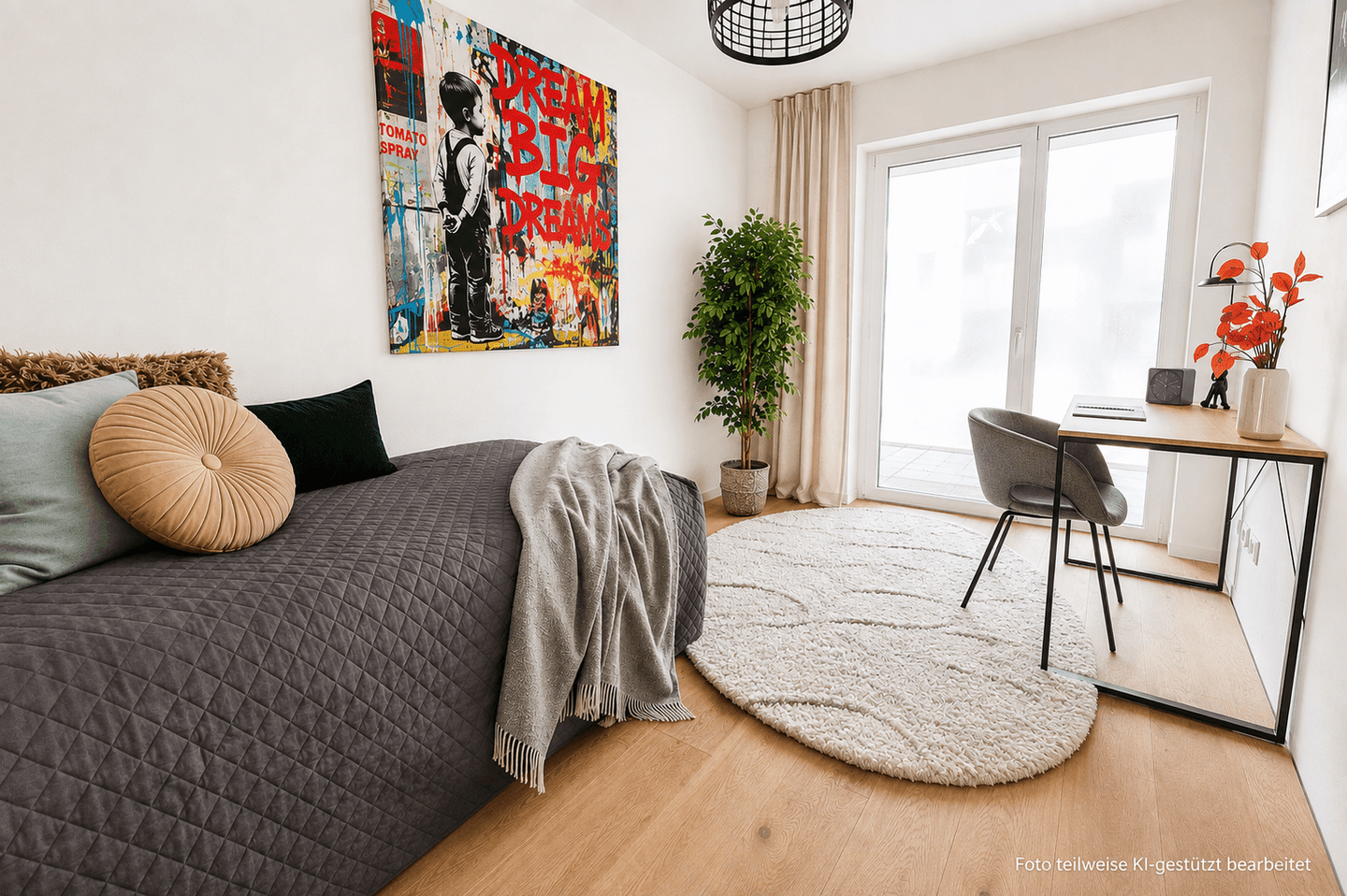 Bild 8