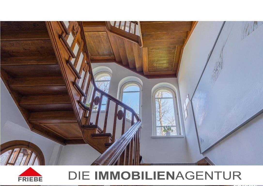 Hochwertige Wohnung in Kierspe, 58566 Kierspe