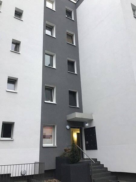 Schöne 4 Zimmer Wohnung in Köln, 50969 Köln (Rodenkirchen Raderberg Zollstock)