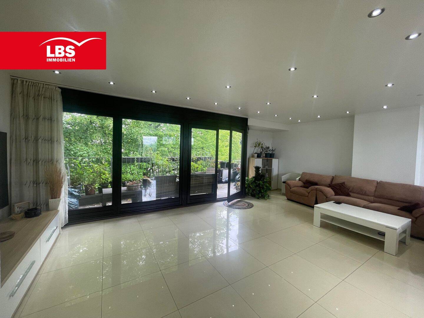 Traumhafte Penthouse – Wohnung mit Dachterrasse und viel Raum zum Leben, 51103 Köln (Kalk Höhenberg Merheim Vingst)