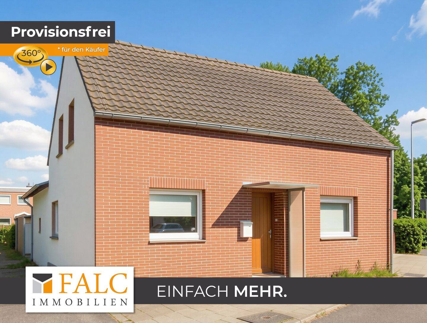Handwerker aufgepasst!, 41469 Neuss