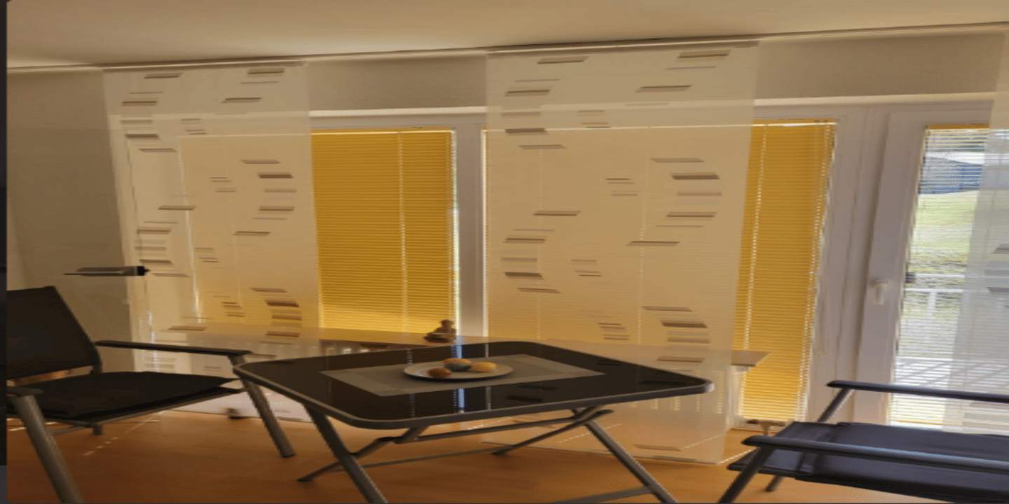 Mietwohnung, 1 Zimmer, 34 m², in Forchheim, 91301 Forchheim