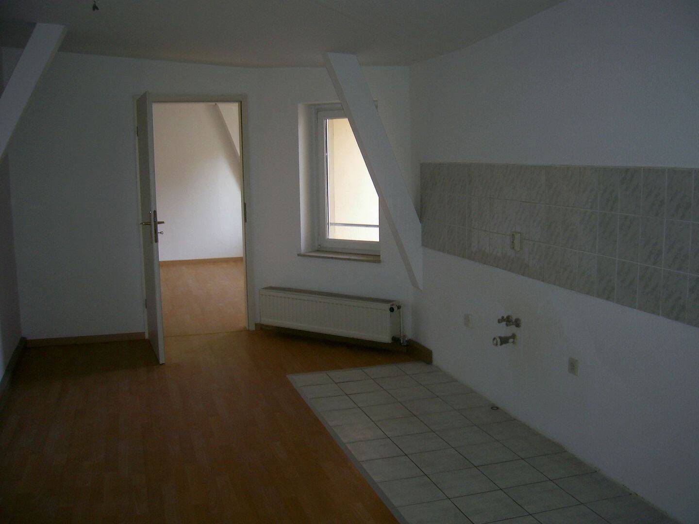 Gemütliche 2 Raumwohnung in der Innenstadt, 2826 Görlitz