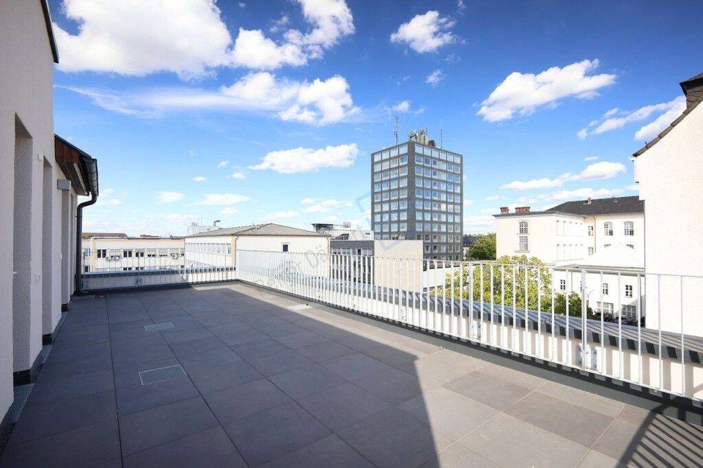 WOLKENSPIEL + Bonbon …, 64283 Darmstadt (Darmstadt)