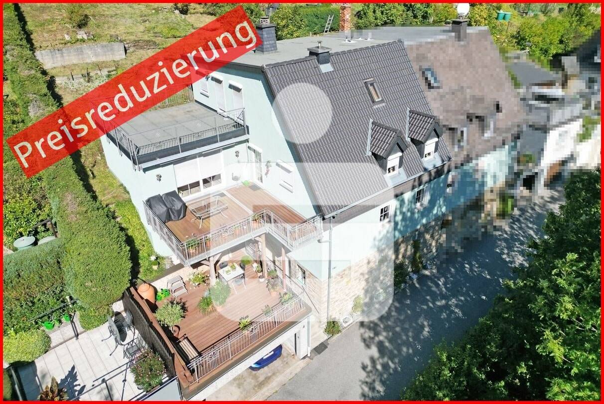 Wenn es etwas Besonders sein soll!, 96337 Ludwigsstadt