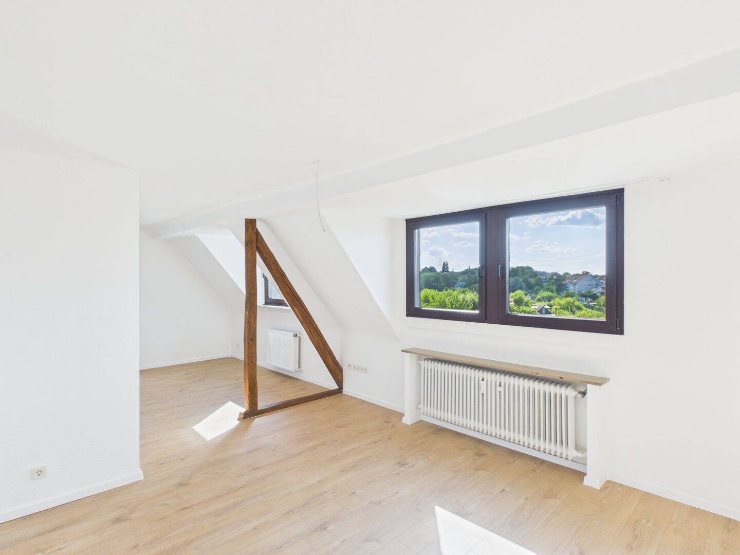 Wohnqualität trifft Großzügigkeit – Ihr neues Zuhause in Bochum-Wattenscheid, 44866 Bochum (Günnigfeld Leithe Sevinghausen Wattenscheid Westenfeld)