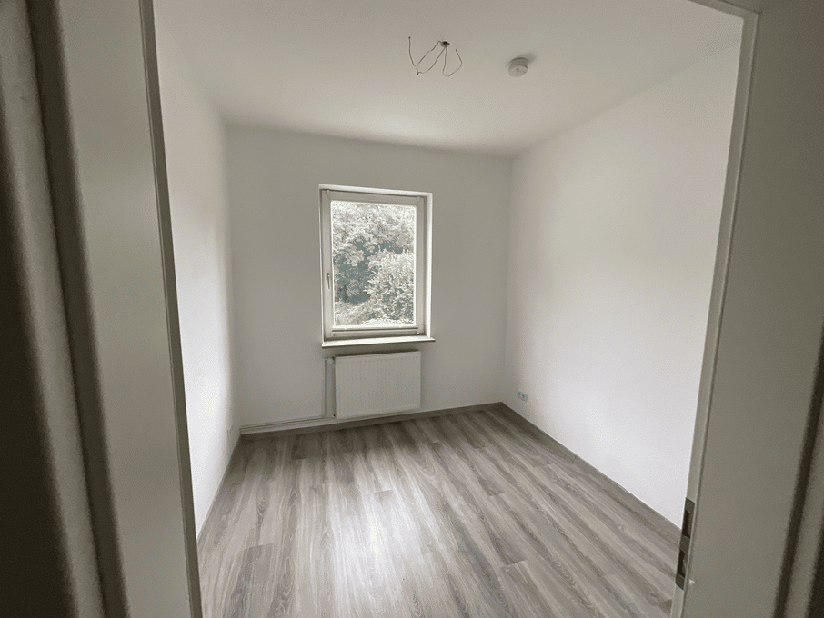 3-Zimmer-Wohnung in Wilhelmshaven Fedderwardergroden, 26388 Wilhelmshaven