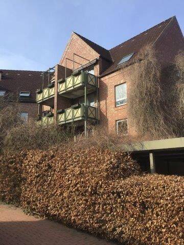 Ihr neues Zuhause: individuelle 3-Zimmer-Wohnung, 24145 Kiel