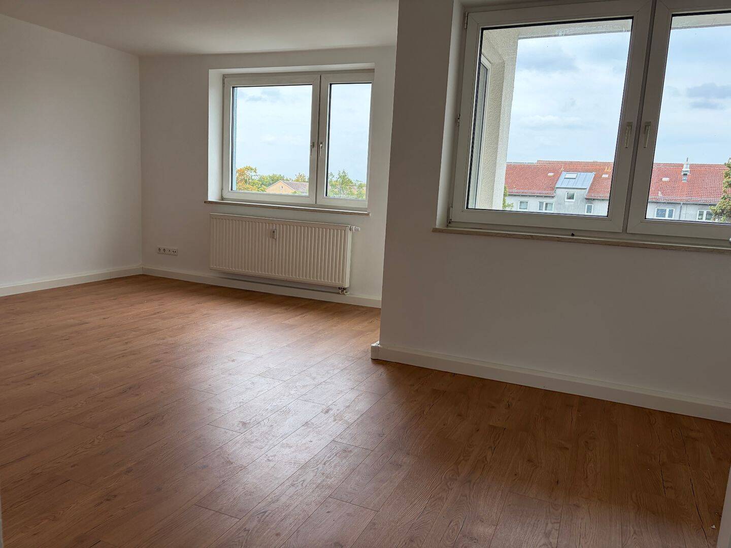 Wohnung in familienfreundlicher Gegend zu vermieten, 85077 Manching