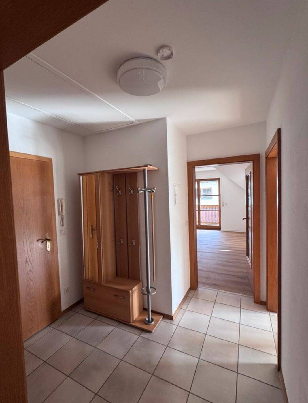 3 Zimmer Wohnung in Ringsee, 85053 Ingolstadt (Ingolstadt Kothau Niederfeld Ringsee Rothenturm)
