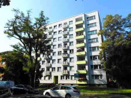 Schöner Wohnen in dieser individuellen 4,5-Zimmer-Wohnung, 50737 Köln (Nippes Longerich Weidenpesch)