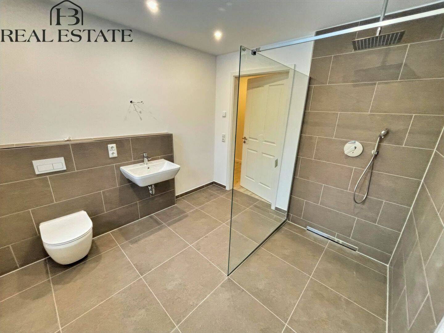Energieeffizientes Wohnen: Moderne 2-Zimmer-Wohnung mit Balkon in Elbnähe, 39122 Magdeburg (Beyendorf-Sohlen Beyendorfer Grund Fermersleben Salbke Westerhüsen)
