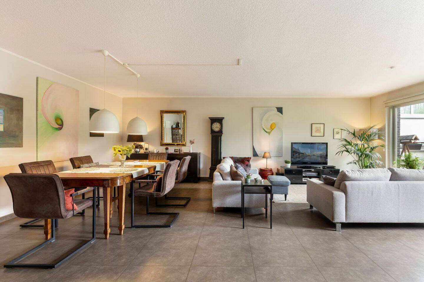 Dein neues Zuhause im Bungalow-Stil auf 146 m² inkl. Garage, 42579 Heiligenhaus