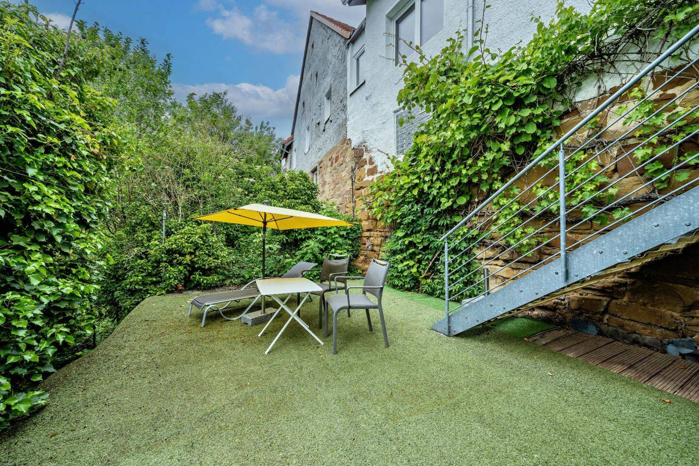 Mehr Zuhause als Haus – Familienglück zum attraktiven Preis, 74889 Sinsheim