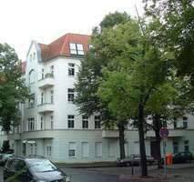 Tolle 2 Zimmerwohnung in Adlershof, 12489 Berlin (Treptow-Köpenick)