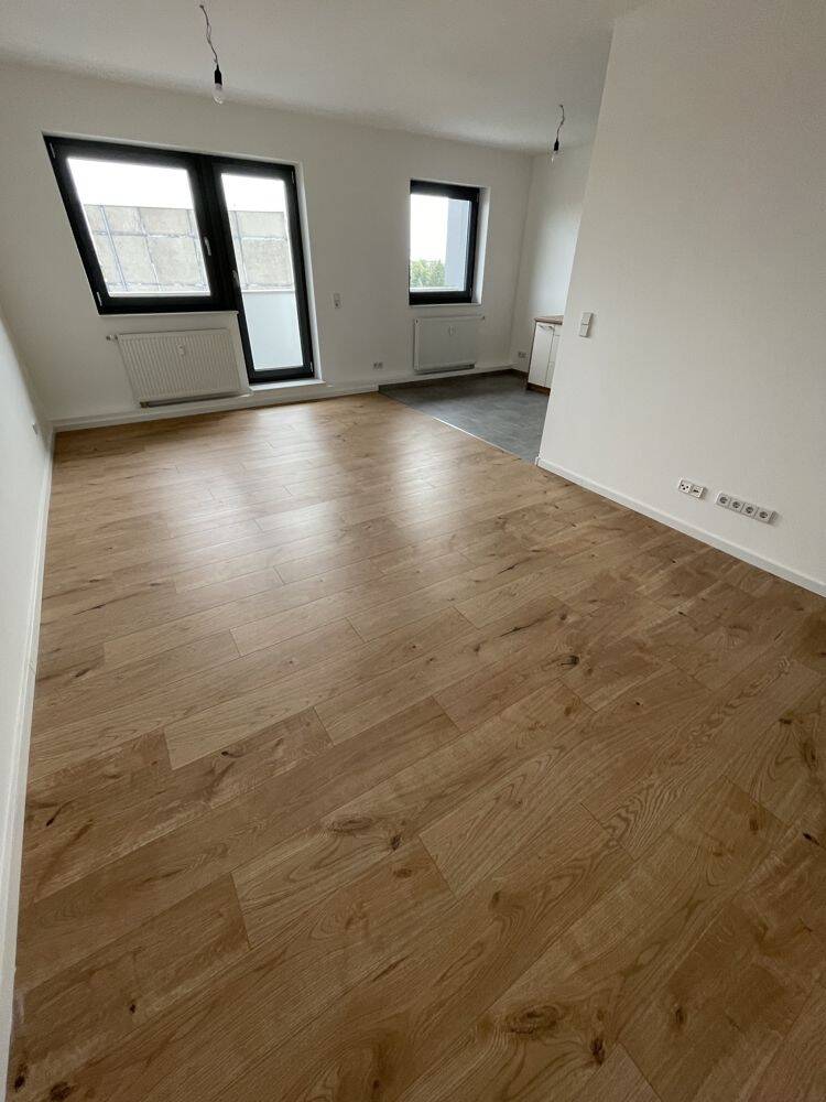Sie suchen eine schöne gemütliche neue Wohnung mit einem großem Balkon? Dann habe ich das Richtige!, 39126 Magdeburg (Barleber See Gewerbegebiet Nord Industriehafen Neustädter See Rothensee)