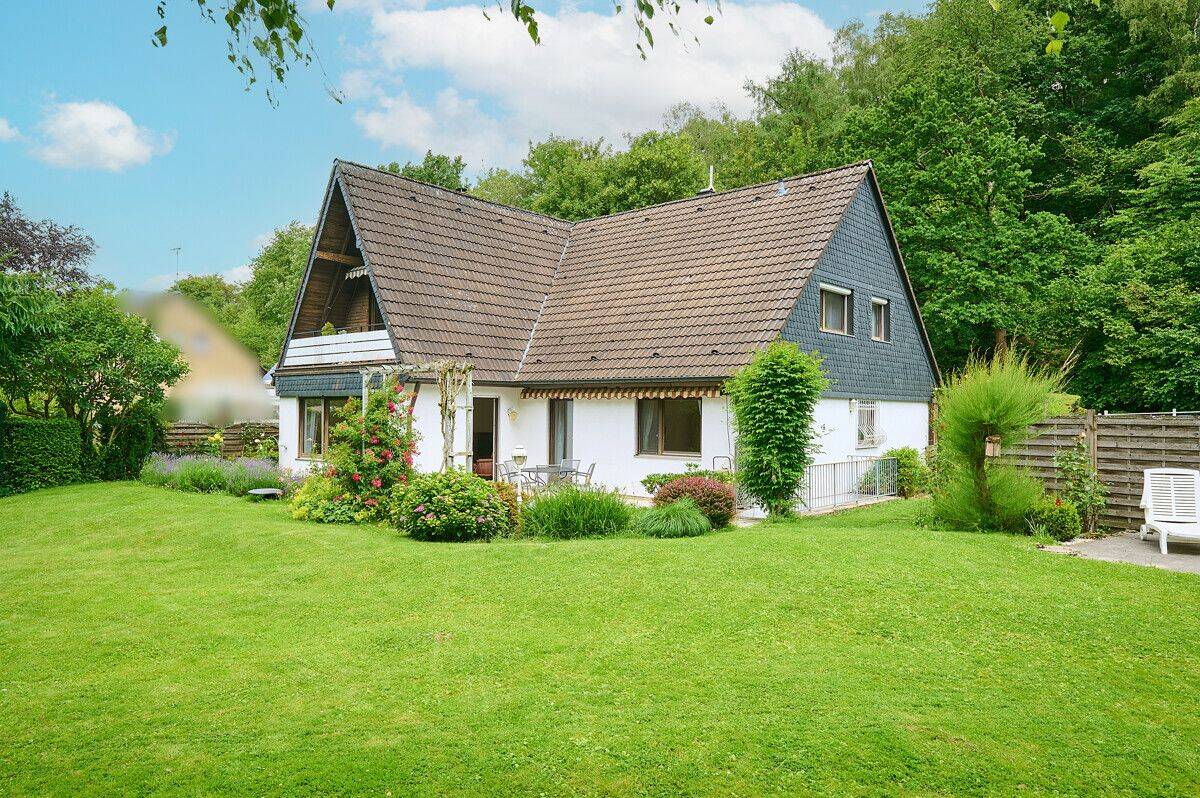 Hey, Heiligenhaus., 42579 Heiligenhaus