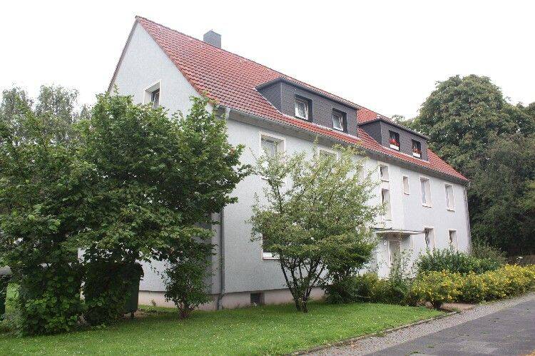 Gute Laune kann man jetzt mieten! VIVAWEST, 44809 Bochum (Grumme Hamme Hofstede Innenstadt Riemke)