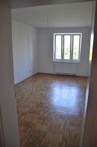 Endlich – Wohnen in der Leipziger Südvorstadt!, 4107 Leipzig (Zentrum Zentrum-Süd)