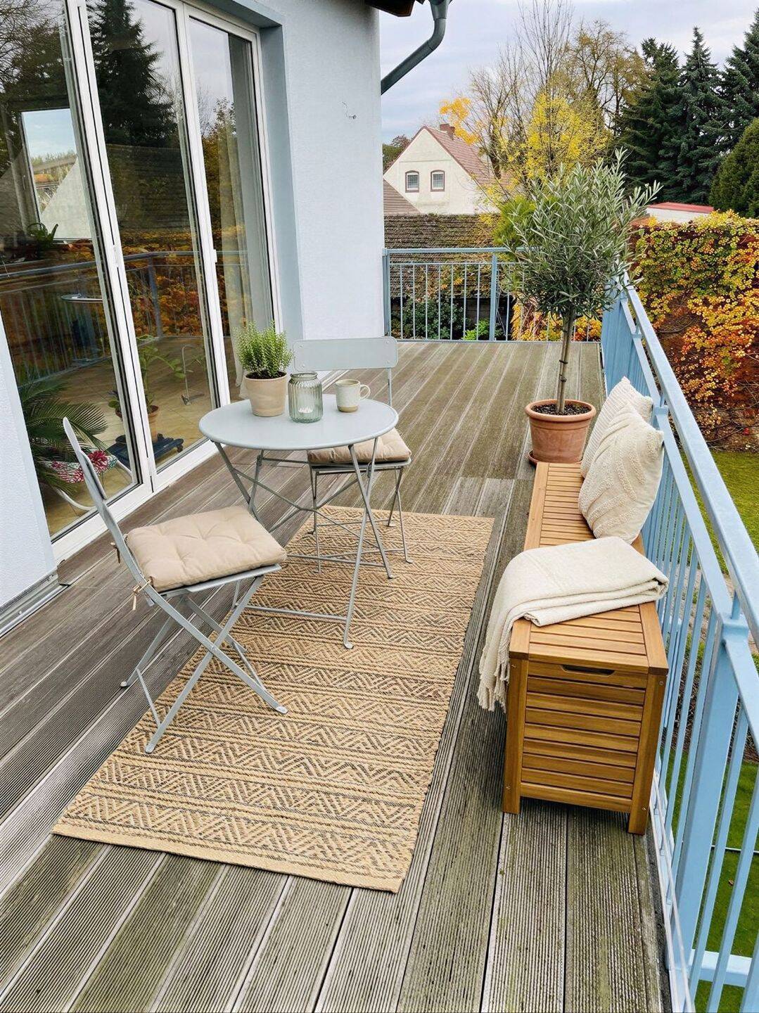 Vielseitiges Einfamilienhaus: Perfekt für Familie oder Praxis in Peitz, 3185 Peitz