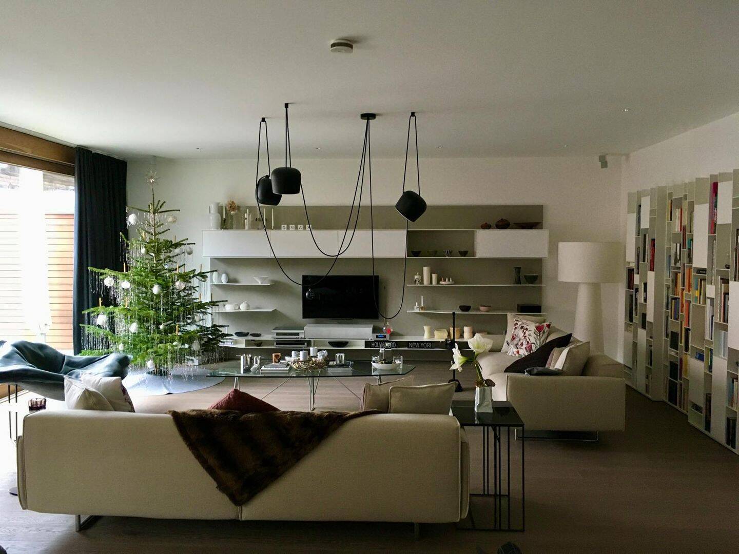 Außergewöhnliche Gartenwohnung an der Alten Spinnerei in Kolbermoor – von Privat ohne Provision, 83059 Kolbermoor