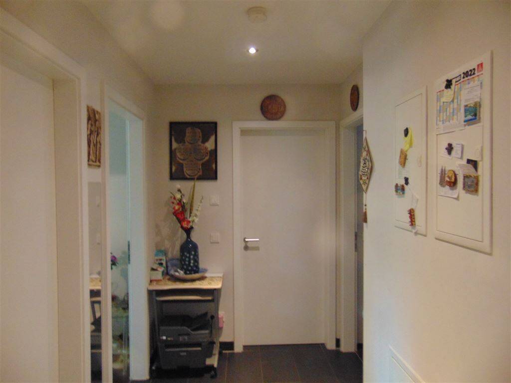 !!! 3-Zimmer-Terrassenwohnung – Süd-/ West Ausrichtung !!!, 80993 München (Moosach)
