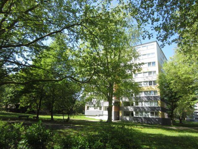 Stop! 3,5-Zimmer-Wohnung, 44287 Dortmund (Aplerbeck Aplerbecker Mark Berghofen Schüren Sölde)