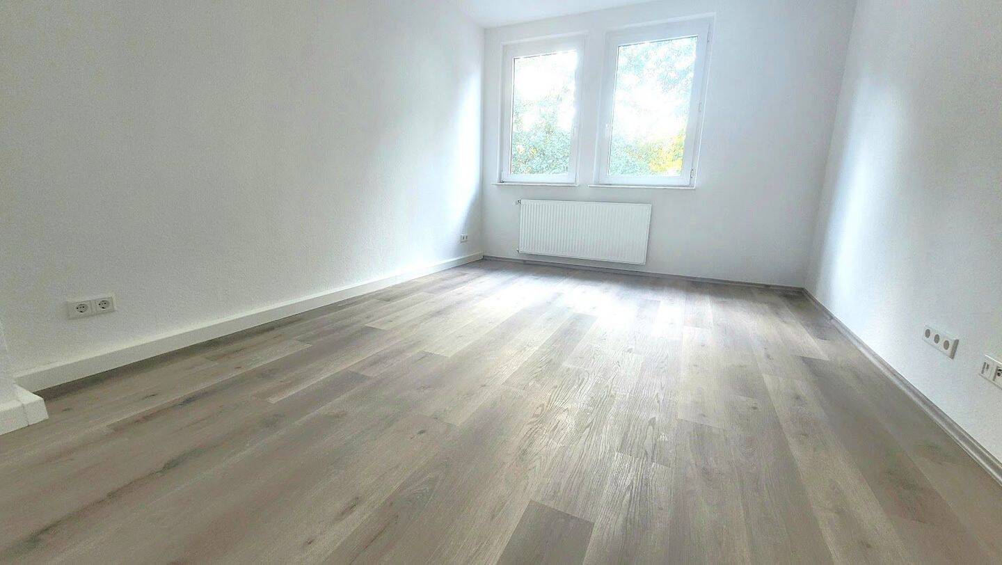 Top 1-Zimmer-Wohnung in zentraler Lage von Altendorf, 45143 Essen (Altendorf Bochold Nordviertel Westviertel)