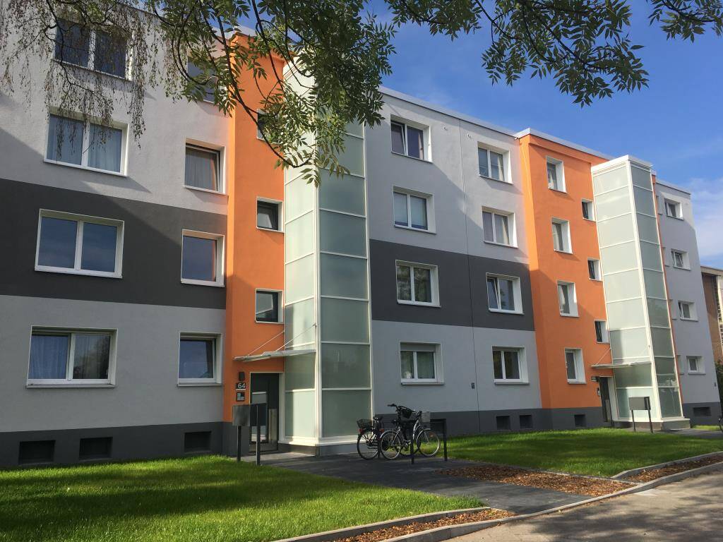 Gute Laune kann man jetzt mieten! VIVAWEST, 40593 Düsseldorf (Benrath Garath Urdenbach)