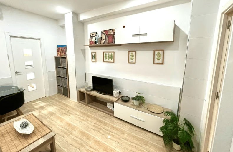 Mietwohnung, 2,5 Zimmer, 48 m², in Düsseldorf, 40210 Düsseldorf (Friedrichstadt Stadtmitte)