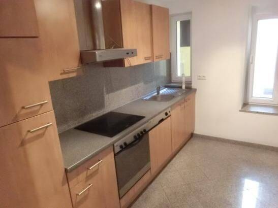 Moderne 2-Zimmerwohnung (1C) Bamberg Innenstadt, 96052 Bamberg (Bamberg Gartenstadt Hirschknock Kramersfeld)