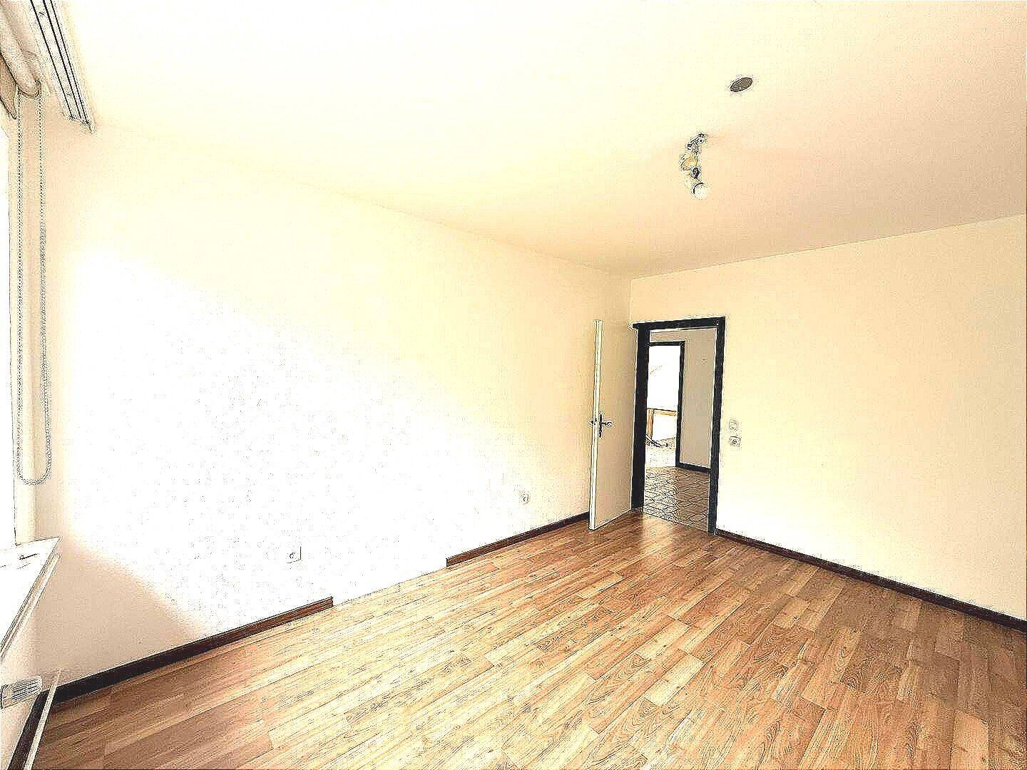 3 Zimmer Wohnung, 45891 Gelsenkirchen (Erle)