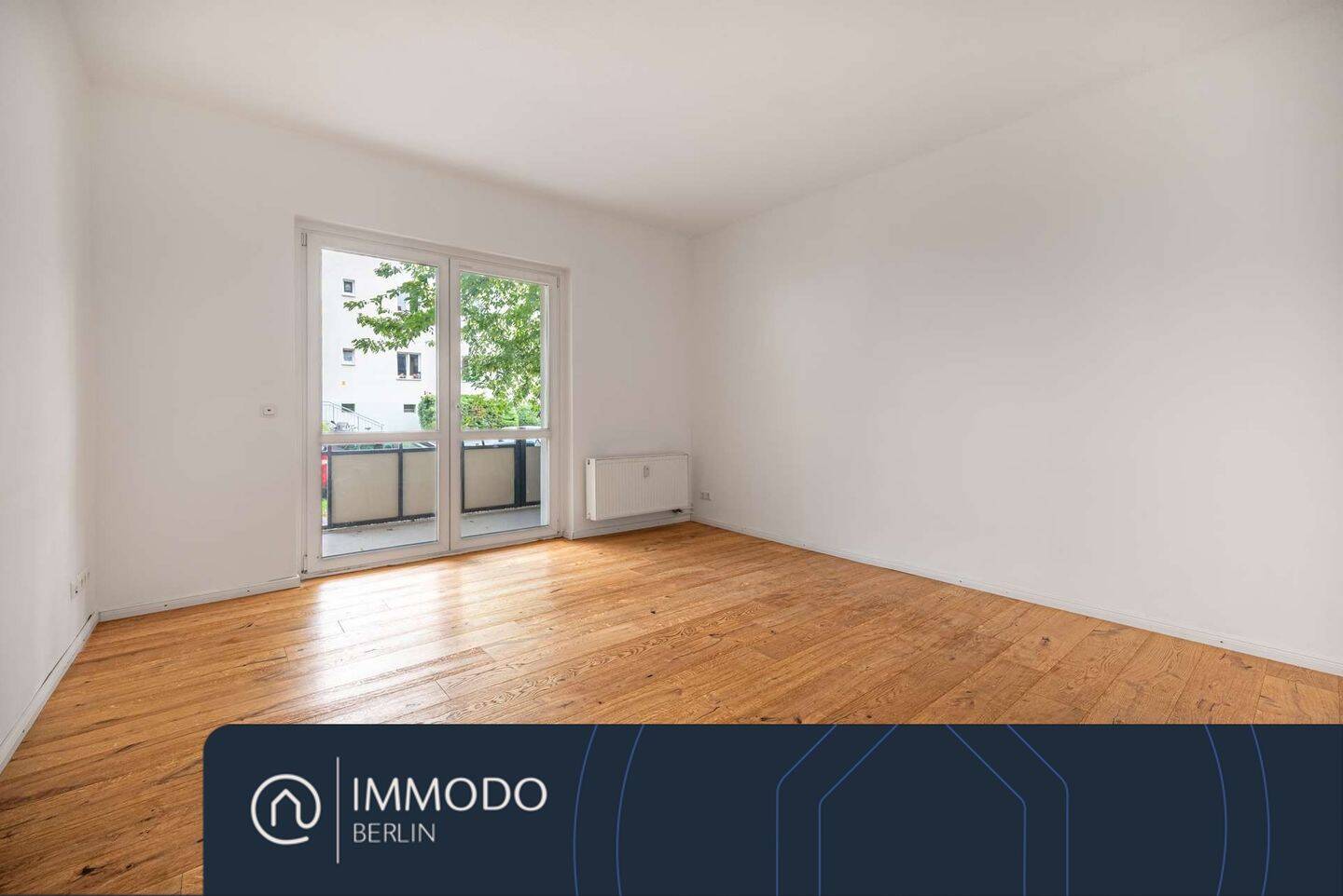 ? Perfekte Flächeneffizienz beim Bötzowviertel – Stilvolle 3-Zi-Altbauwhg mit Balkon, EBK & Parkett, 10407 Berlin (Pankow Kleingartenanlage Grönland Kleingartenanlage Neues Heim Kleingartenanlage Volkspark Prenzlauer Berg Prenzlauer Berg)