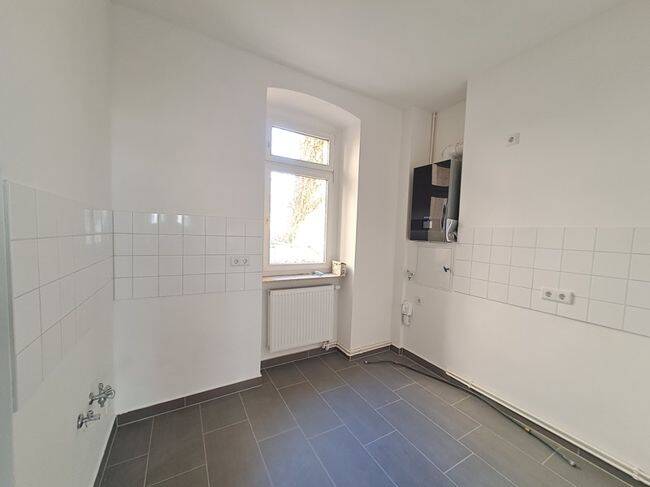 Studenten aufgepasst!, 14770 Brandenburg an der Havel (Altstadt Nord)