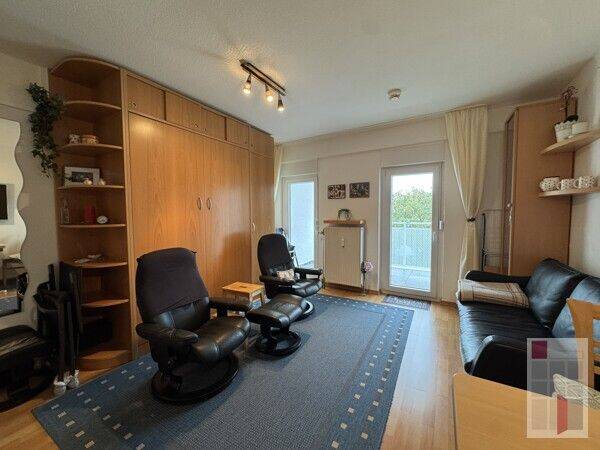 Tolles Studio im Zentrum von Norderney, 26548 Norderney