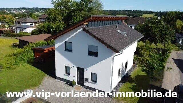 57638 Neitersen  VIP-1502 Willkommen in Deinem neuen Zuhause!, 57638 Neitersen
