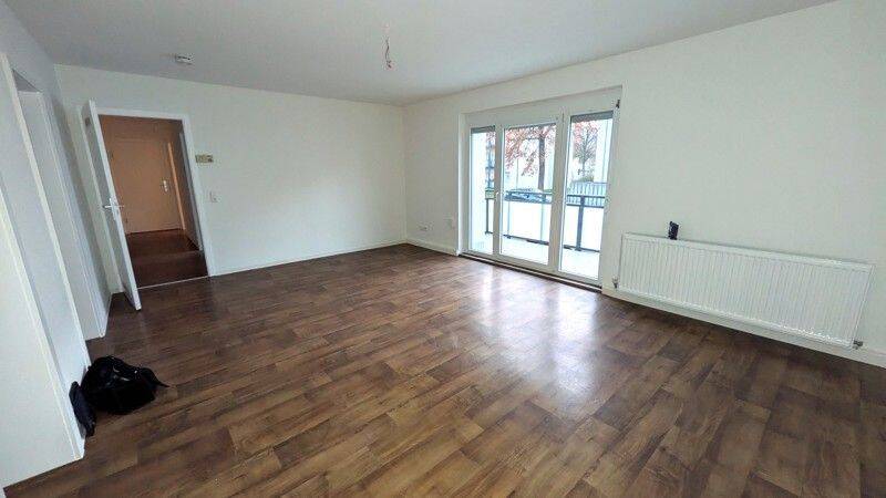 Ruhige Lage, ideal für die kleine Familie, 78176 Blumberg