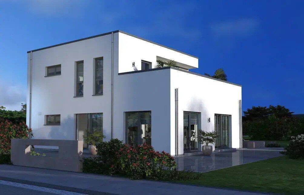Die letzten Chancen in dieser Lage – Seien Sie schnell!, 44229 Dortmund