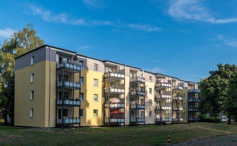 Barrierearmer Wohn(t)raum der Extraklasse!, 44309 Dortmund (Asseln Brackel Neuasseln)